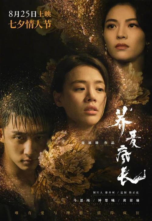 不动产证写谁的名字